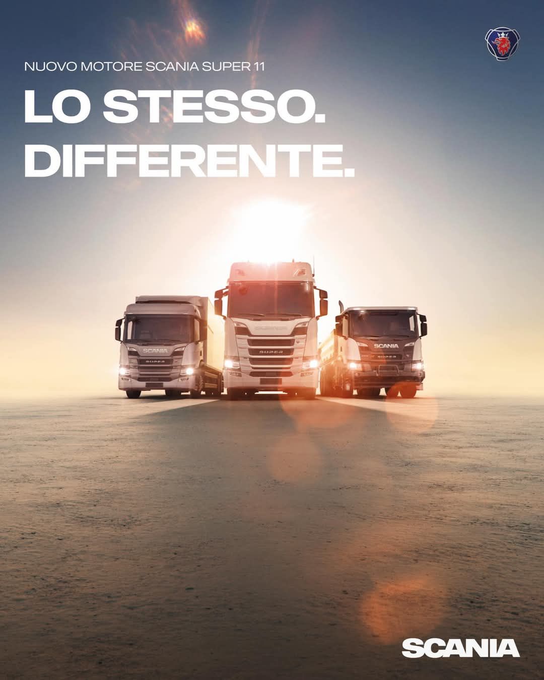 Varom Srl | Lodi