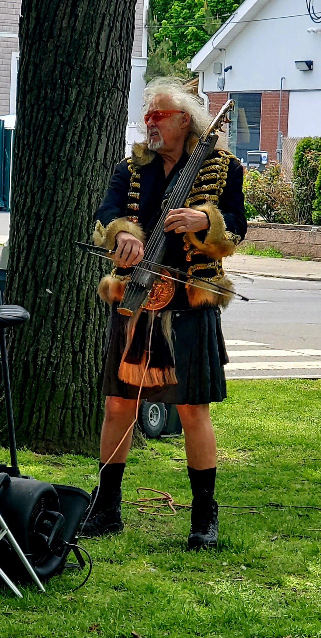 Milford Artisan Market | Milford CT