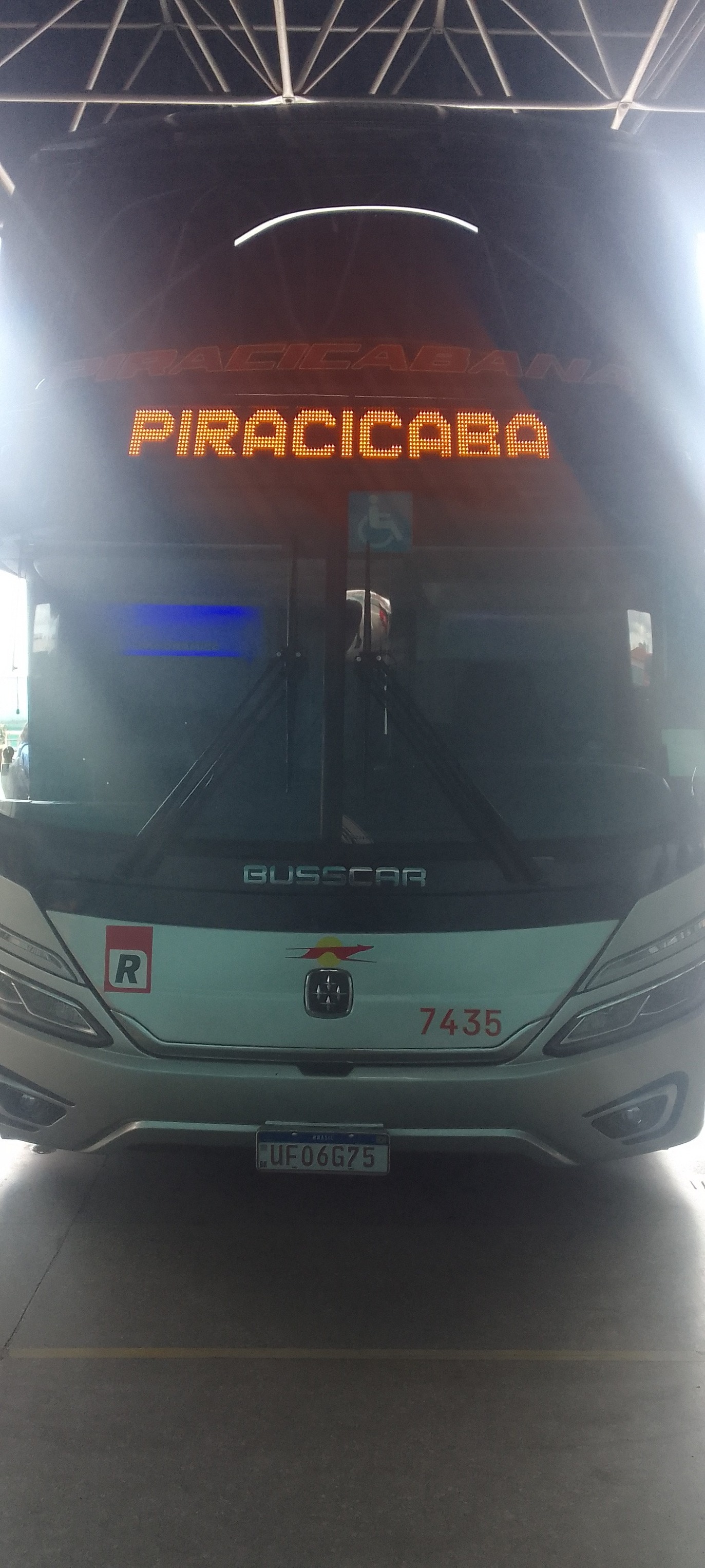GrupogabBus2024piracicaba... - GrupogabBus2024piracicaba