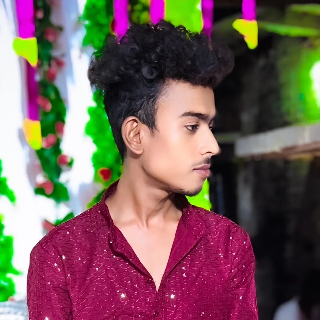 Rohit Kumar