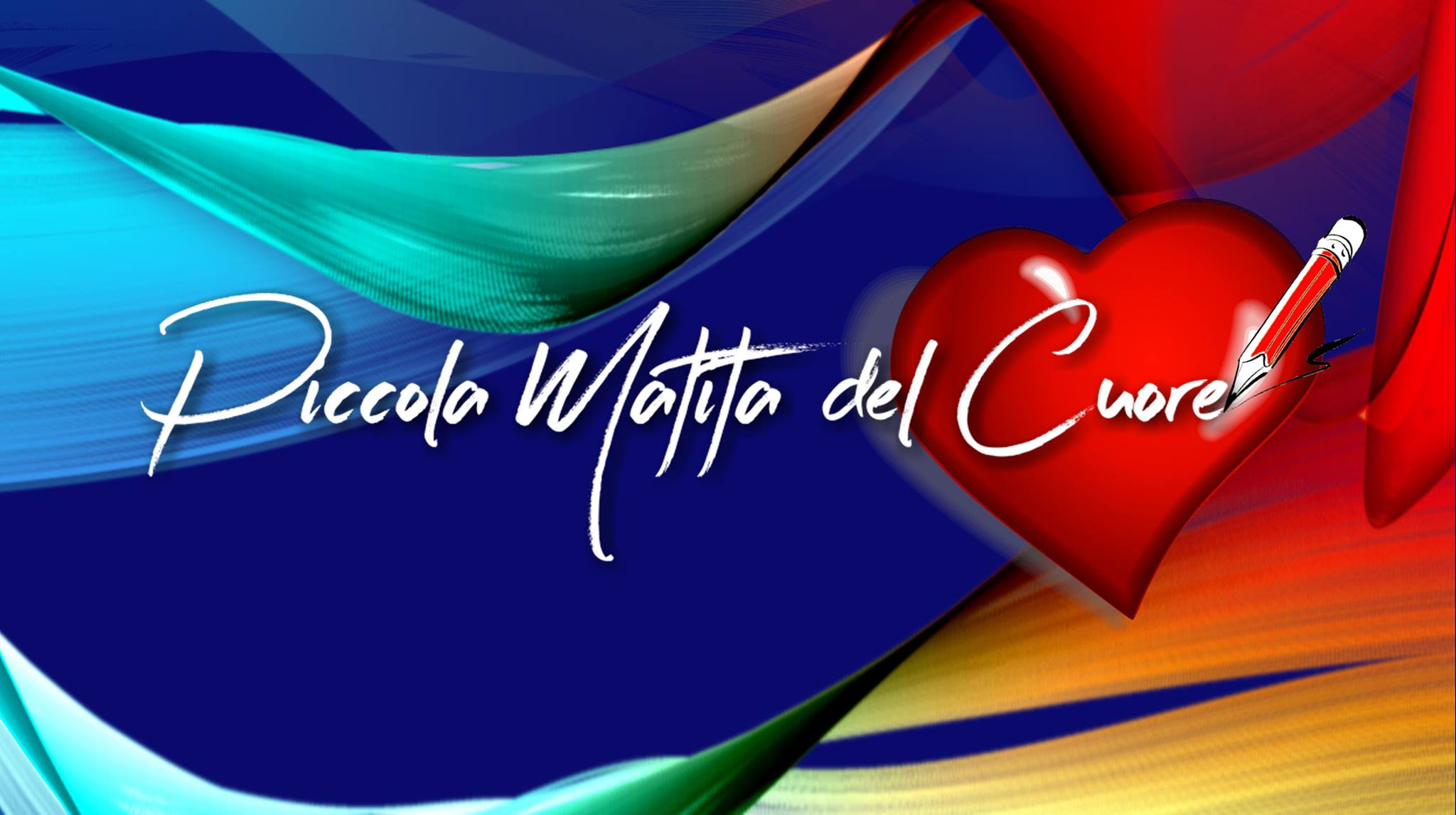 Targa Commemorativa A Cuore Personalizzata - Ricordo Per Cari Scomparsi - Alluminio Nero