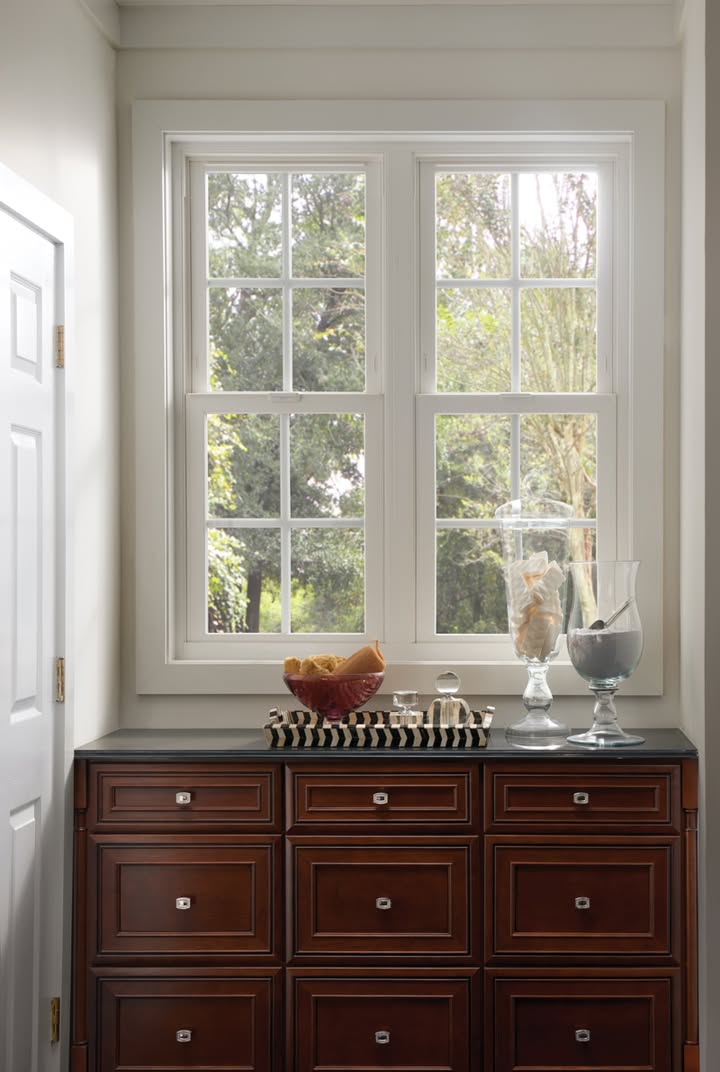 Cal Comfort Windows & Doors | Modesto CA