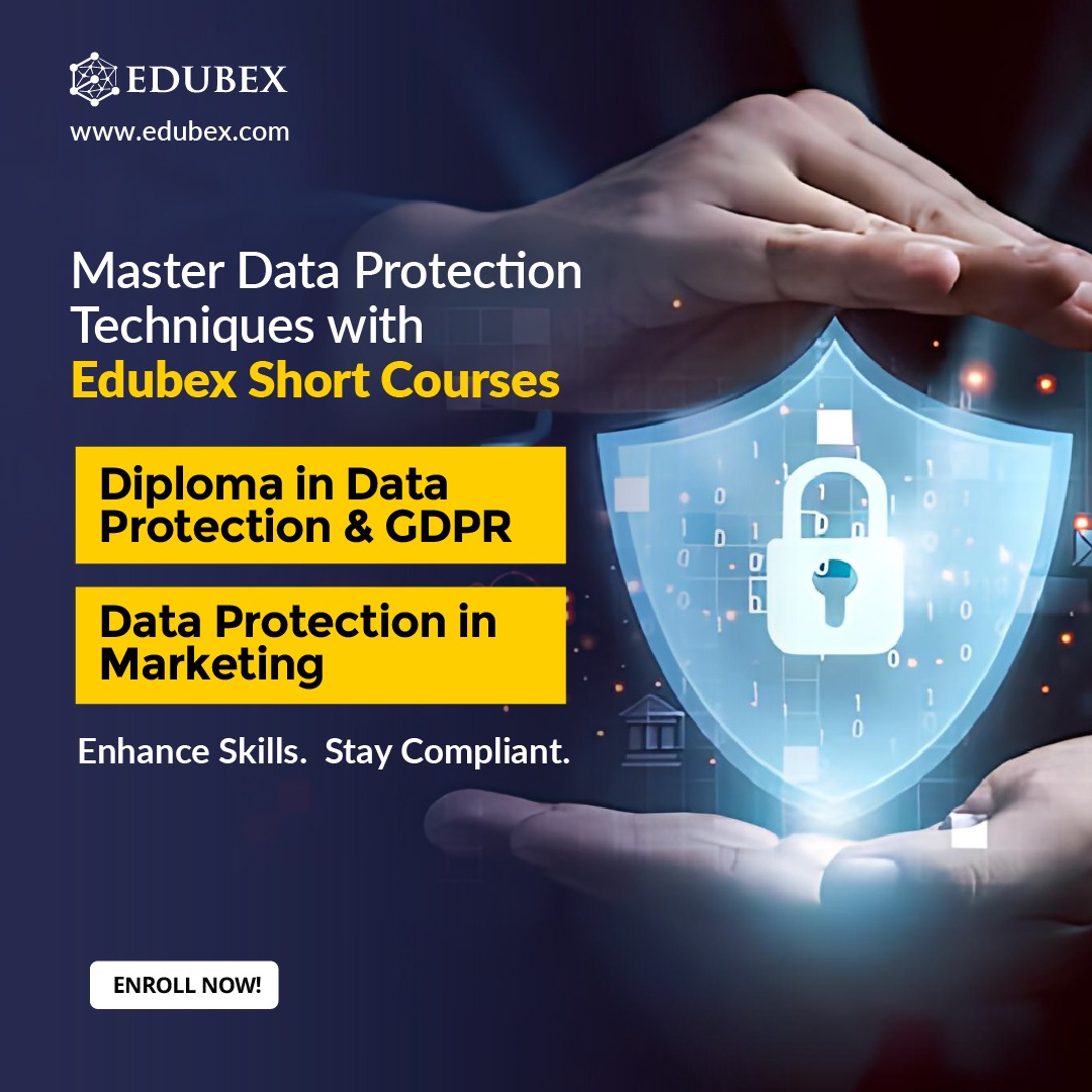 Edubex