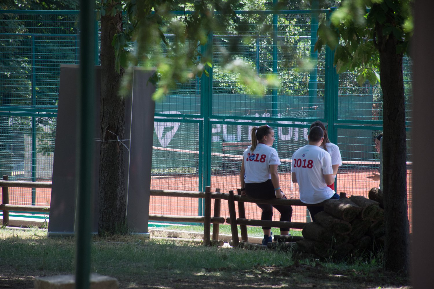 FEFA Open | Novi Beograd