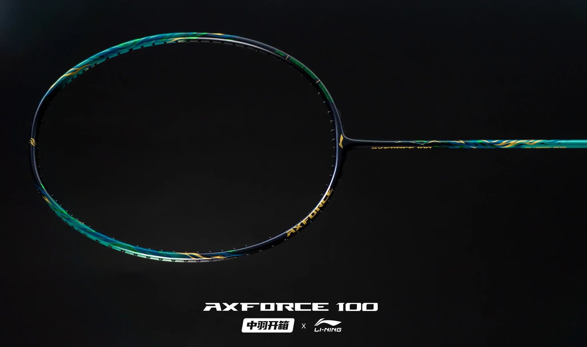 Thai - ในเรื่องของการออกแบบสำหรับเจ้า AXFORCE 100 II อย่างกับอ่านนิยาย ...