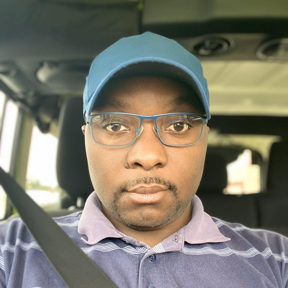Mulalo Rashaka