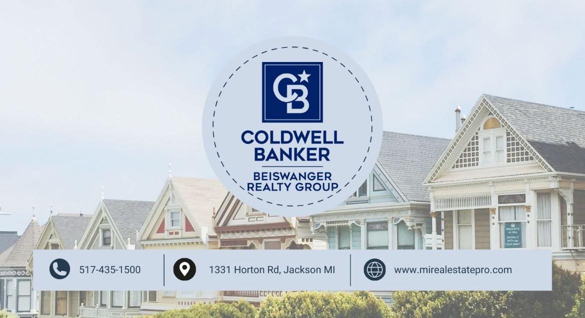 Scott Timms Real Estate