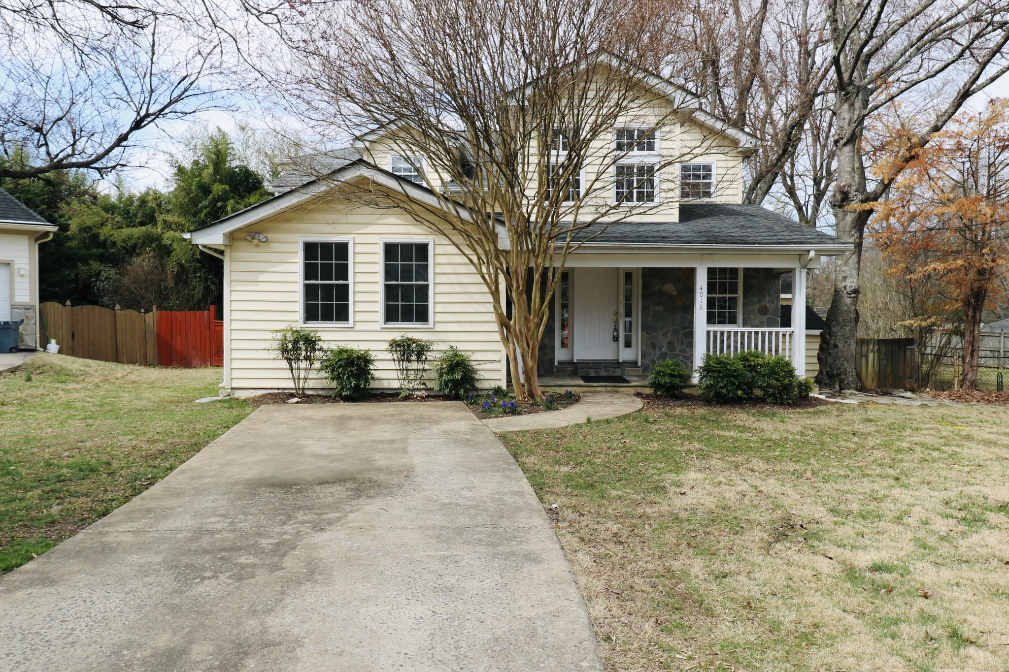 Jessica Rojas, Realtor | Silver Spring MD