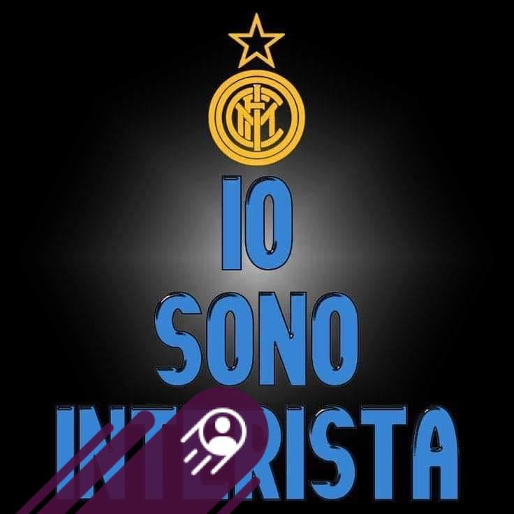 Roberto Impoco