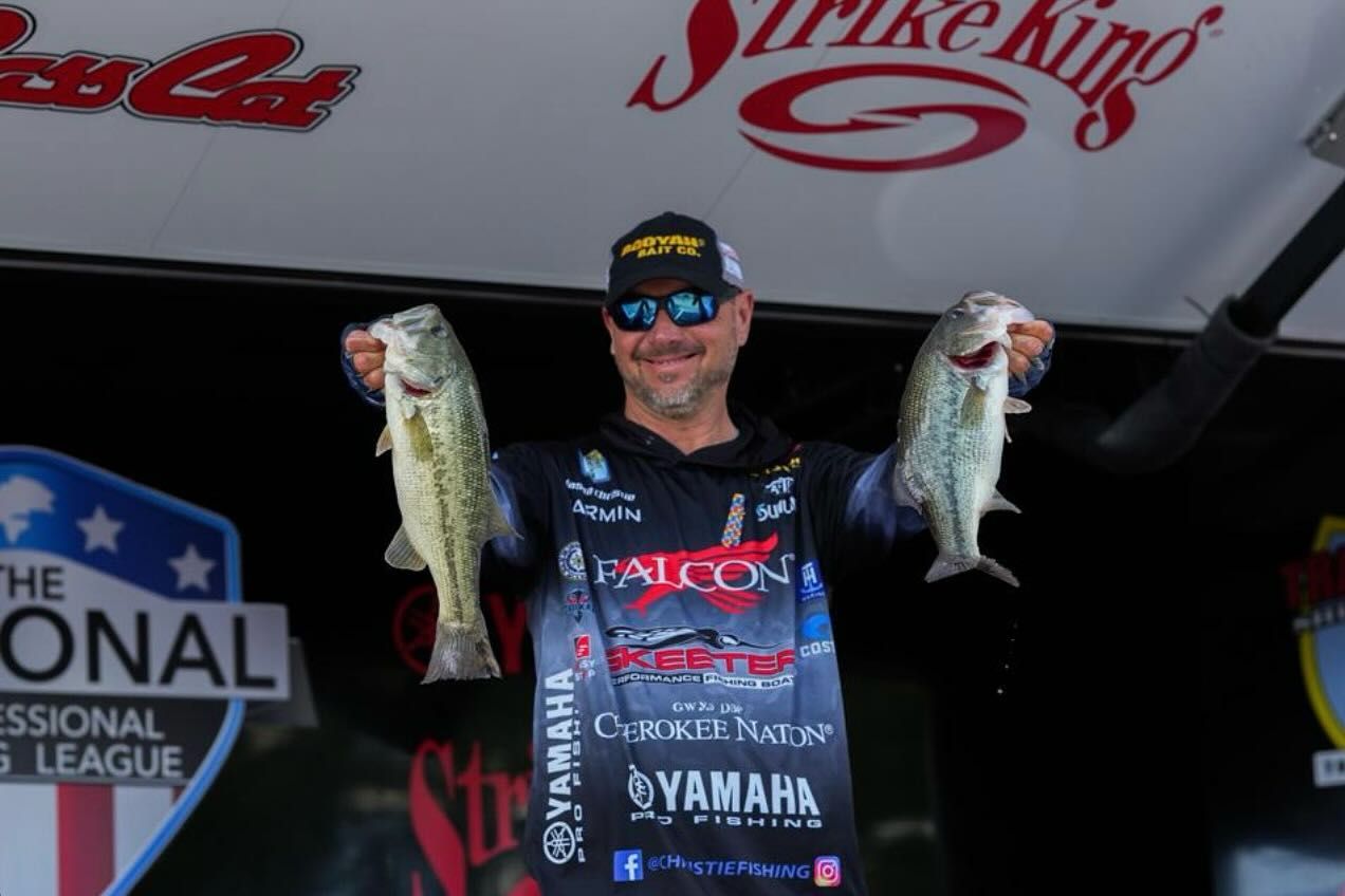 Jason - A little better day today and moved up about 10 places. I still ...