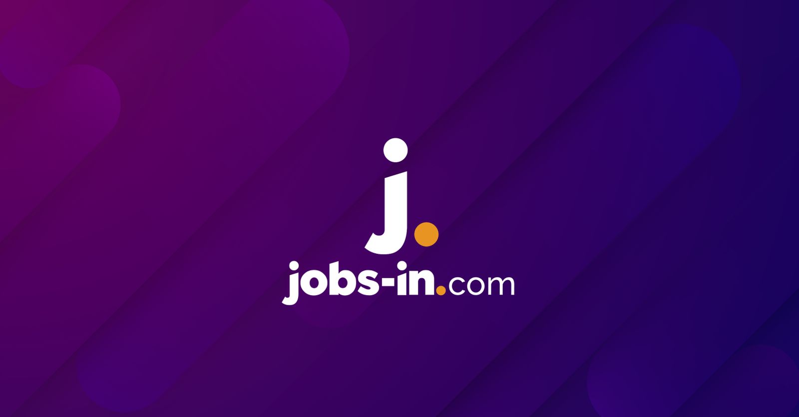 Rochdale Jobs in... | Facebook