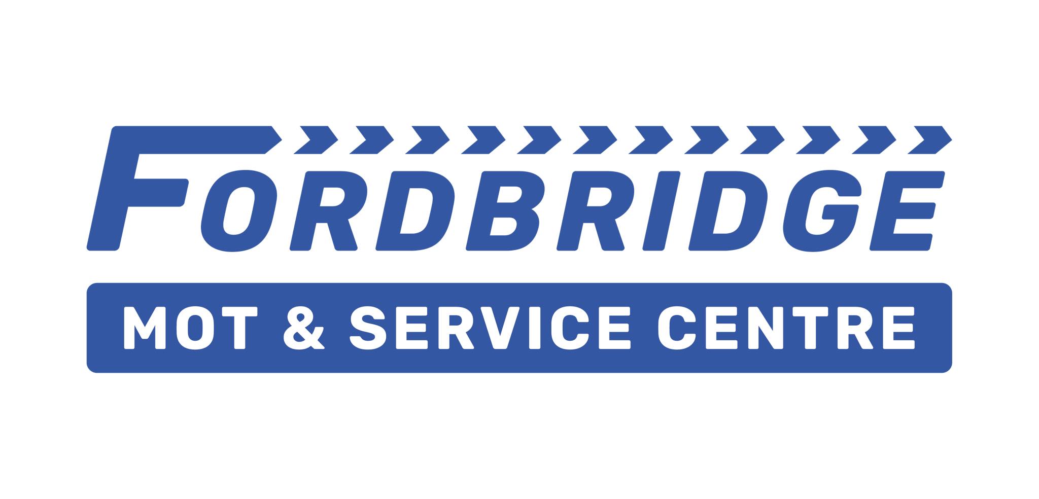 Fordbridge MOT & Service Centre | Ashford