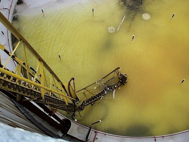 SAFETY: Failure in service... - XBP Refining Consultants Ltd.