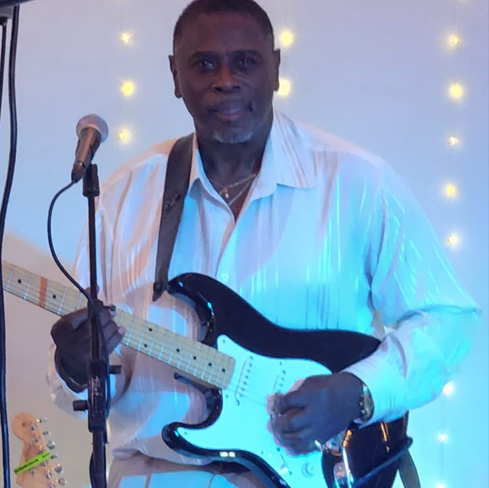 Paul Caver - Hello FB family. We are in need of prayer for... | Facebook