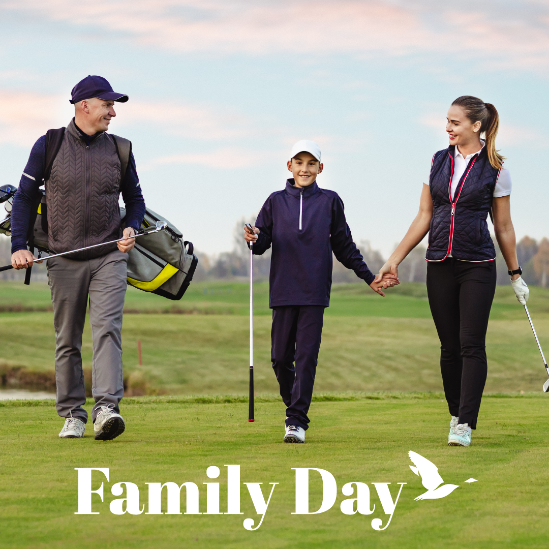 Nobleton Lakes Golf Club | Nobleton ON