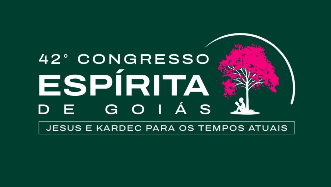 Feego Goiás | Goiânia GO