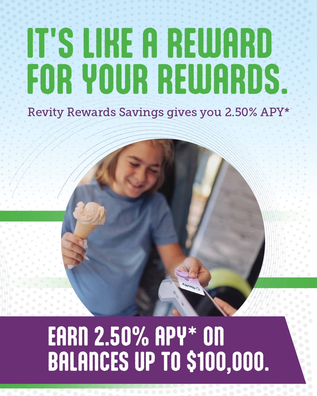 Revity Federal Credit Union | Greensboro NC