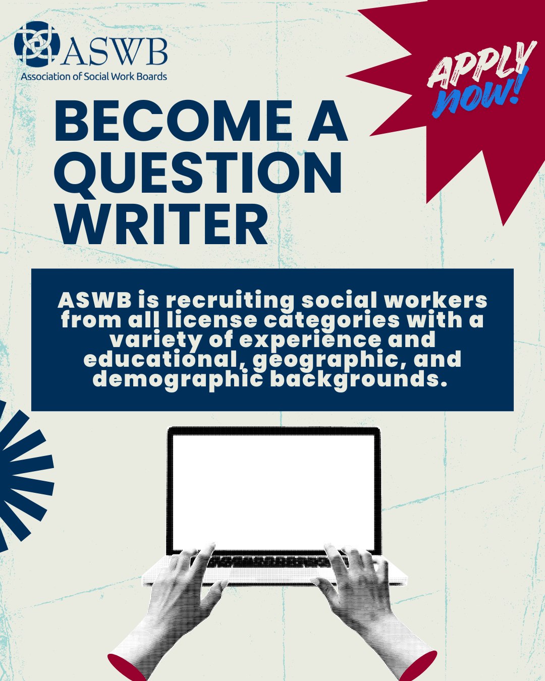 Association of Social Work Boards