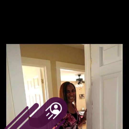 Dana Moore - 📣NEW Merch Alert! Inventory check complete.... | Facebook