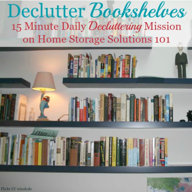 Illustration of Forever Enne Analyzing Master Household Awesome Days Define Home Storage