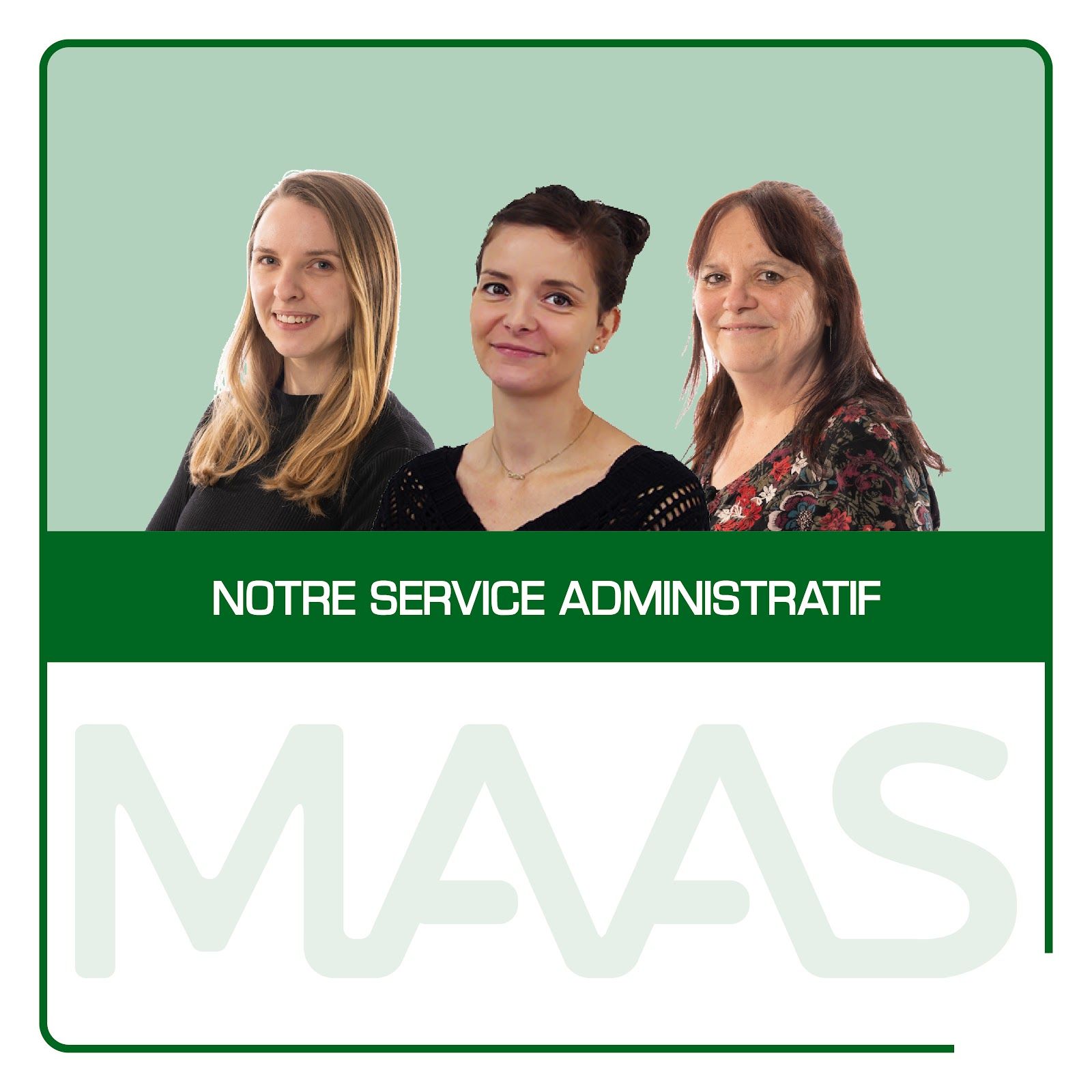 maas