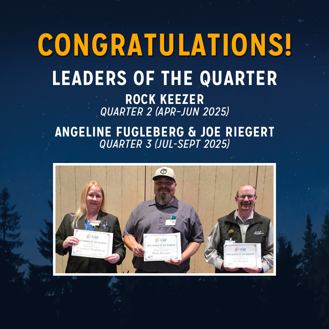 Shooting - Stars like these deserve a standing-O! 👏🤩 Please join us in ...