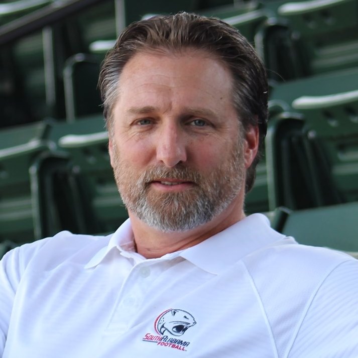 Shane Hale, Writer