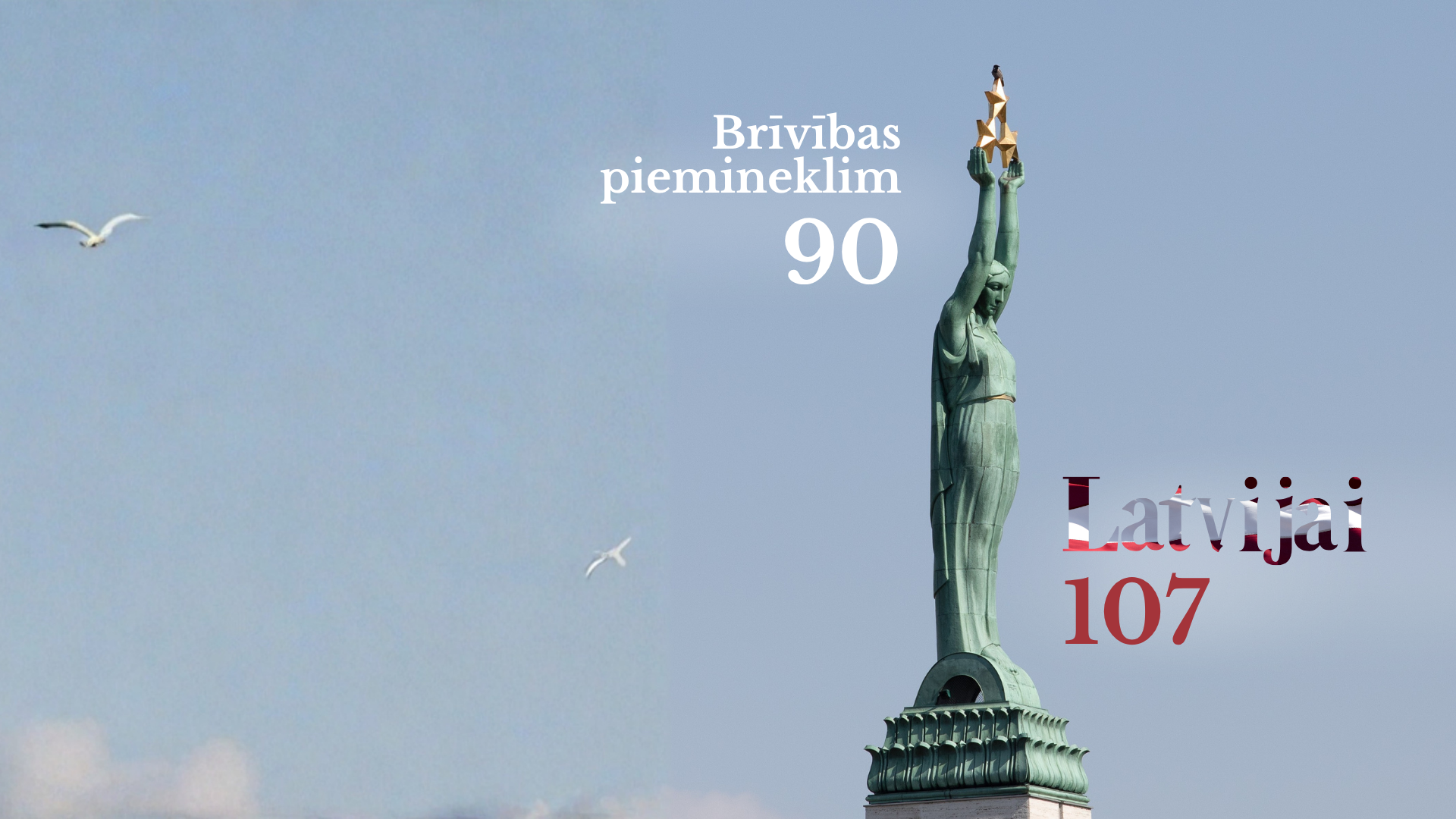 British Embassy, Riga added a new... - British Embassy, Riga