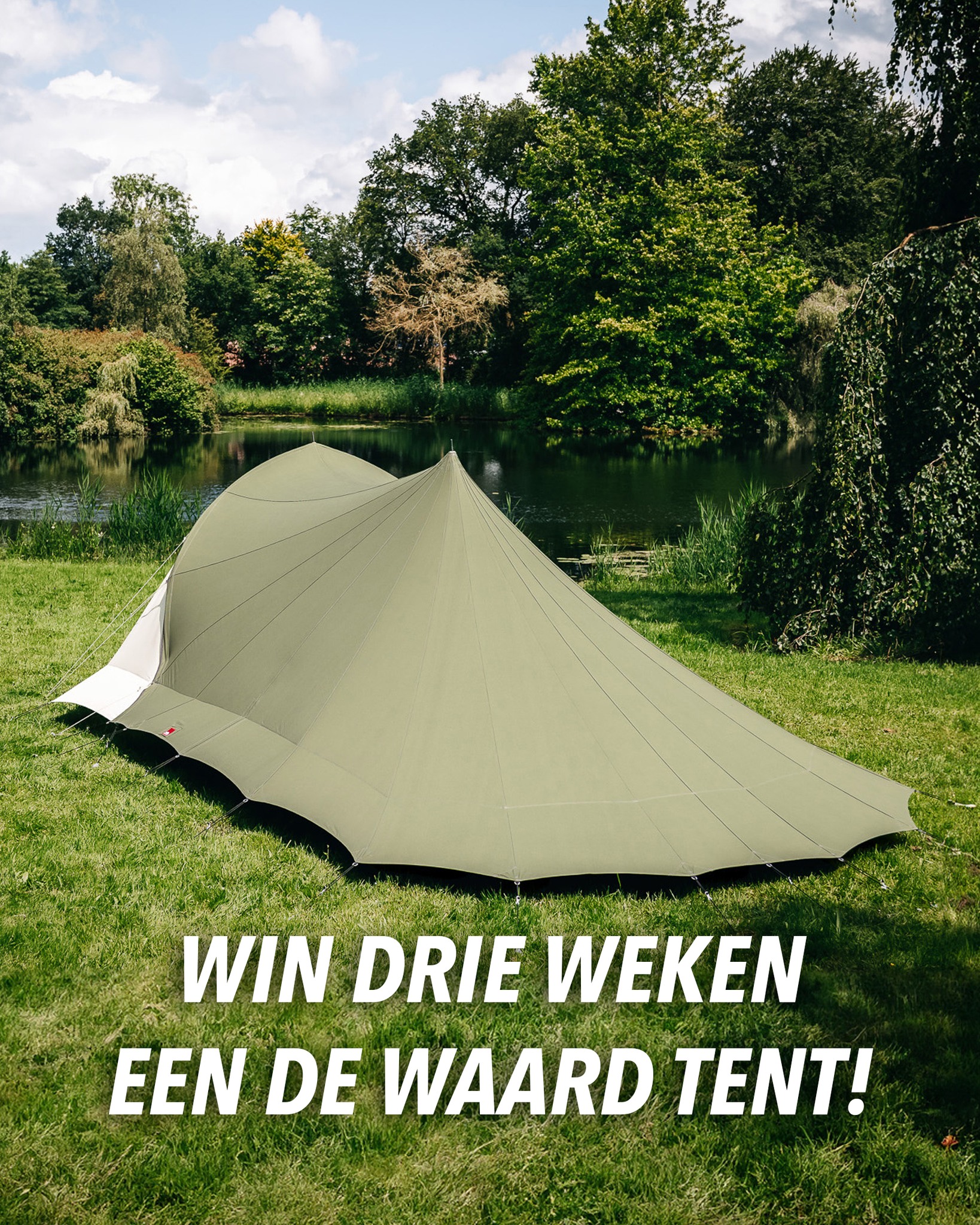 adult tent RIYDH Bed Twin Bed Canopy for and Kids 2 Person Roof Top Tent Multifix Markisen Stützfußhalter für Mengenvorteile:2 L