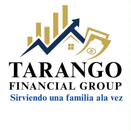 Tarango Financial Group LLC | Tyler TX