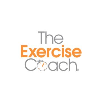 The Exercise Coach®... - The Exercise Coach - Summerlin North | Facebook