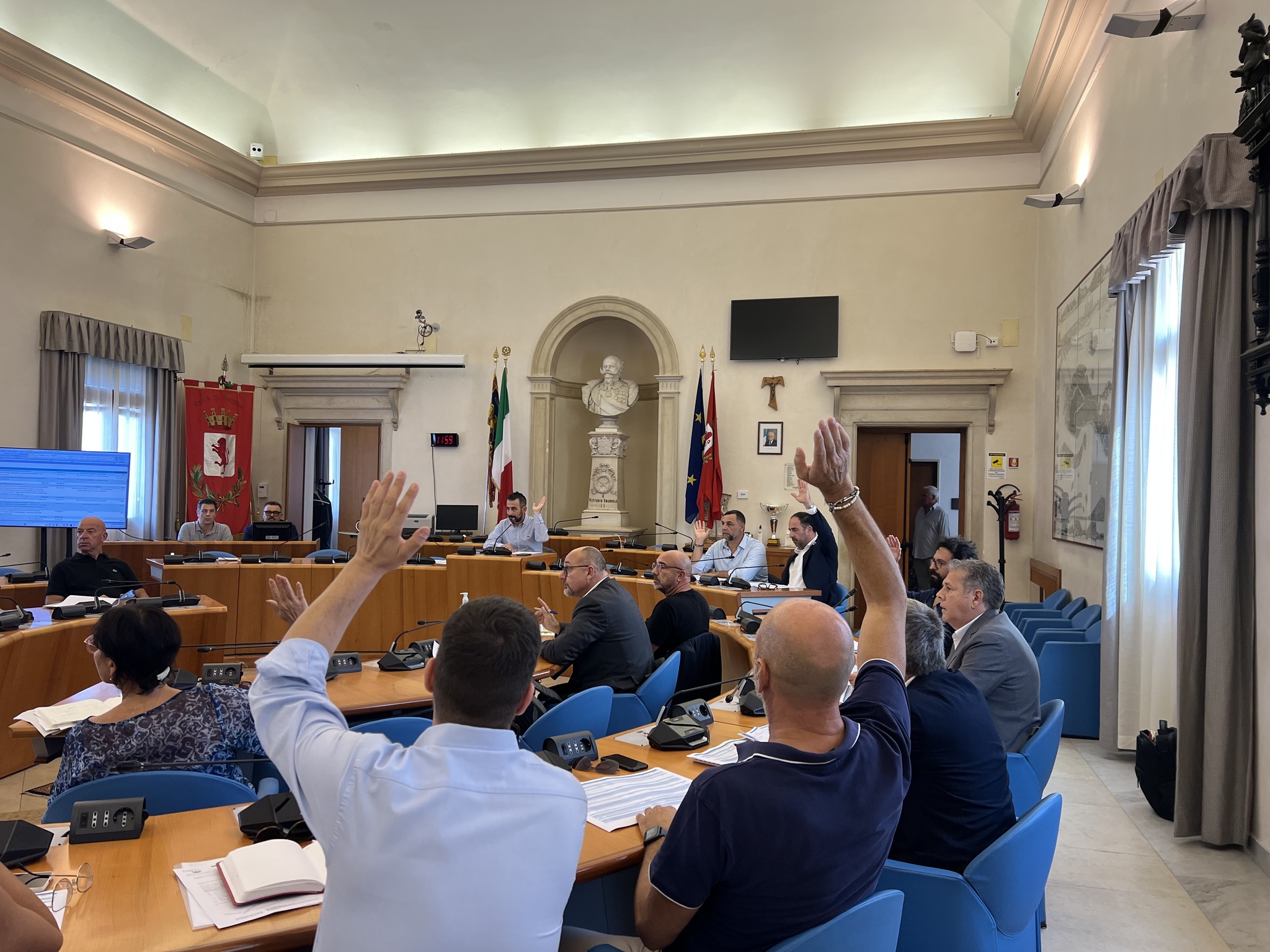 AICS - Dopo la prima regata Ecovelaplay nel 2016, Il Circolo Nautico ...