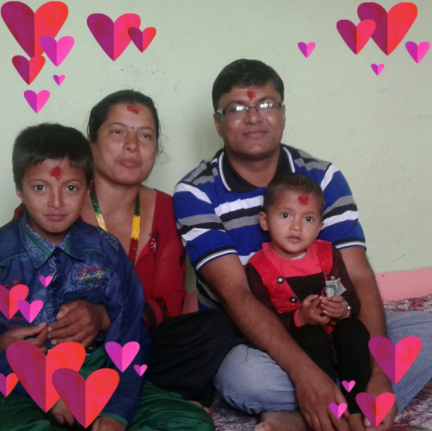 Upendra - Yes! | Facebook