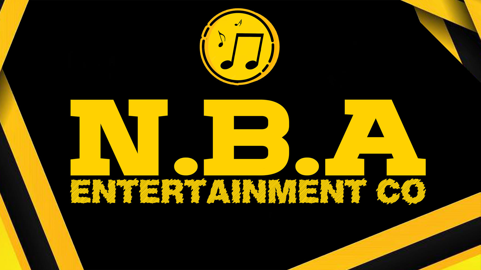 NBA Entertainment Co
