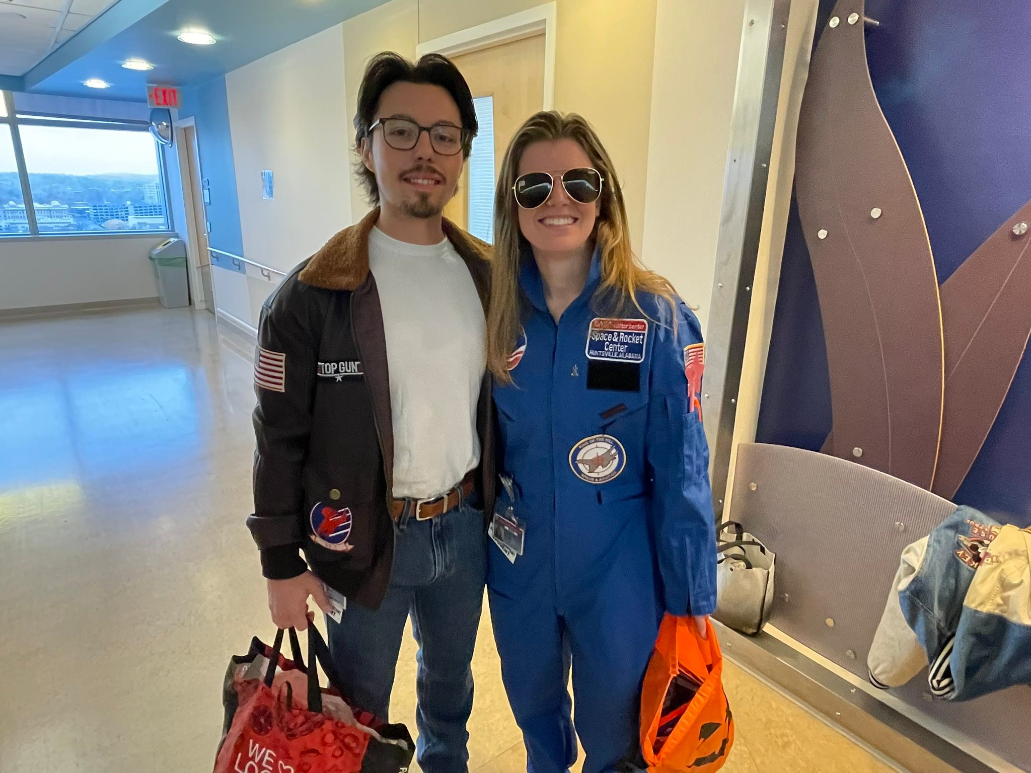 Upstate Golisano... - Upstate Golisano Children's Hospital
