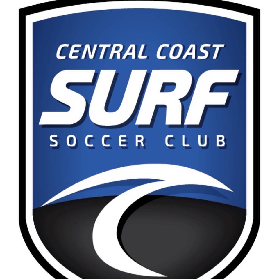 CVSC Real Girls 07