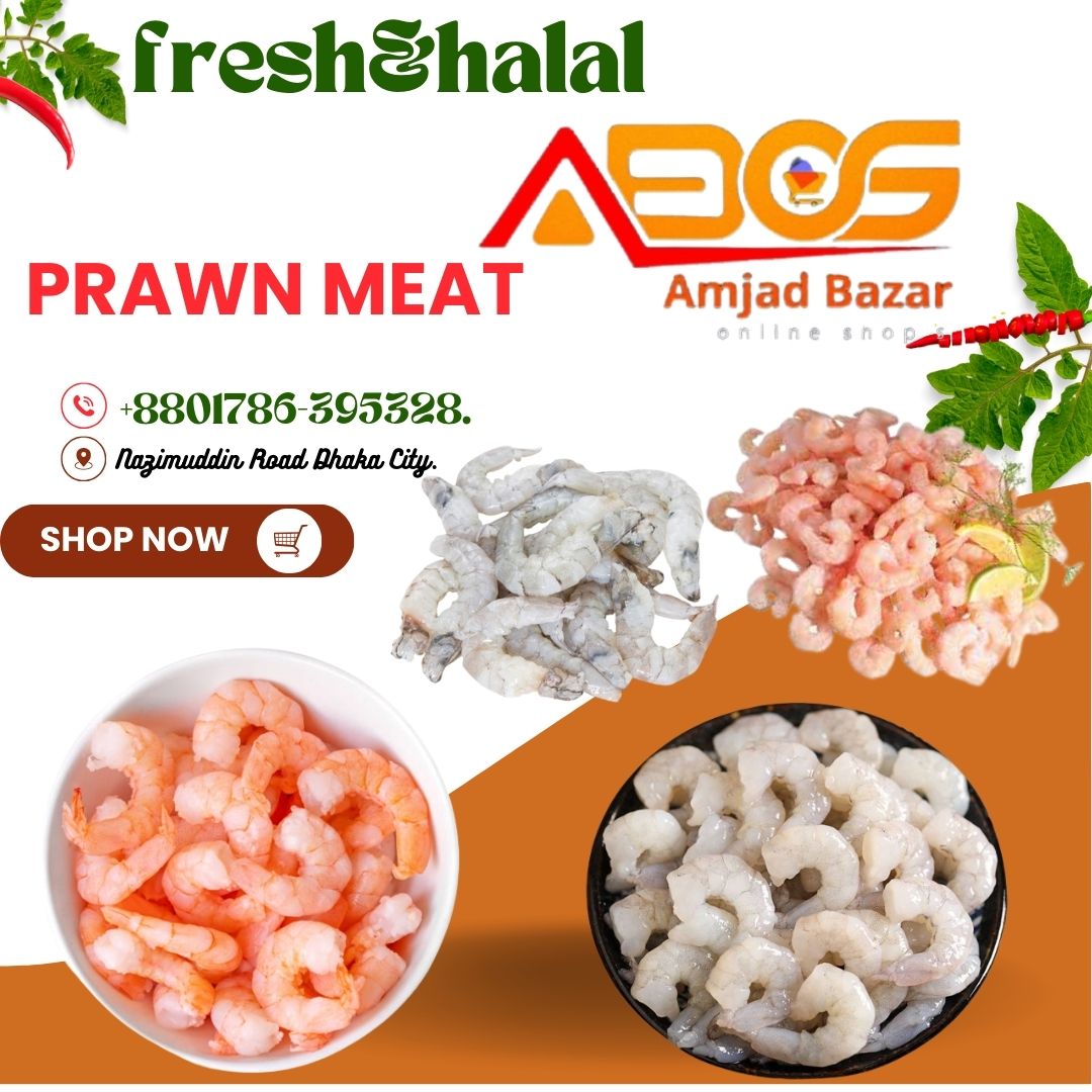 Amjad Bazar Online Shop's | Dhaka
