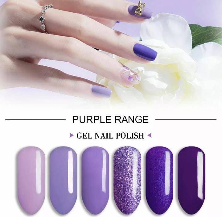 Muza Nail Studio Added A New Photo Muza Nail Studio