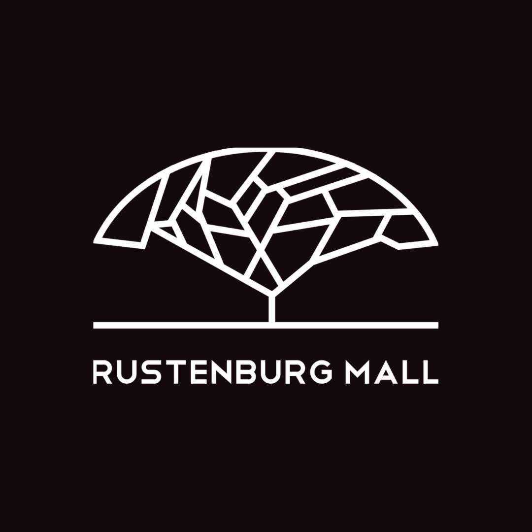 Rustenburg Mall - 🚨 NOW OPENING 🚨 Tape is coming to... | Facebook