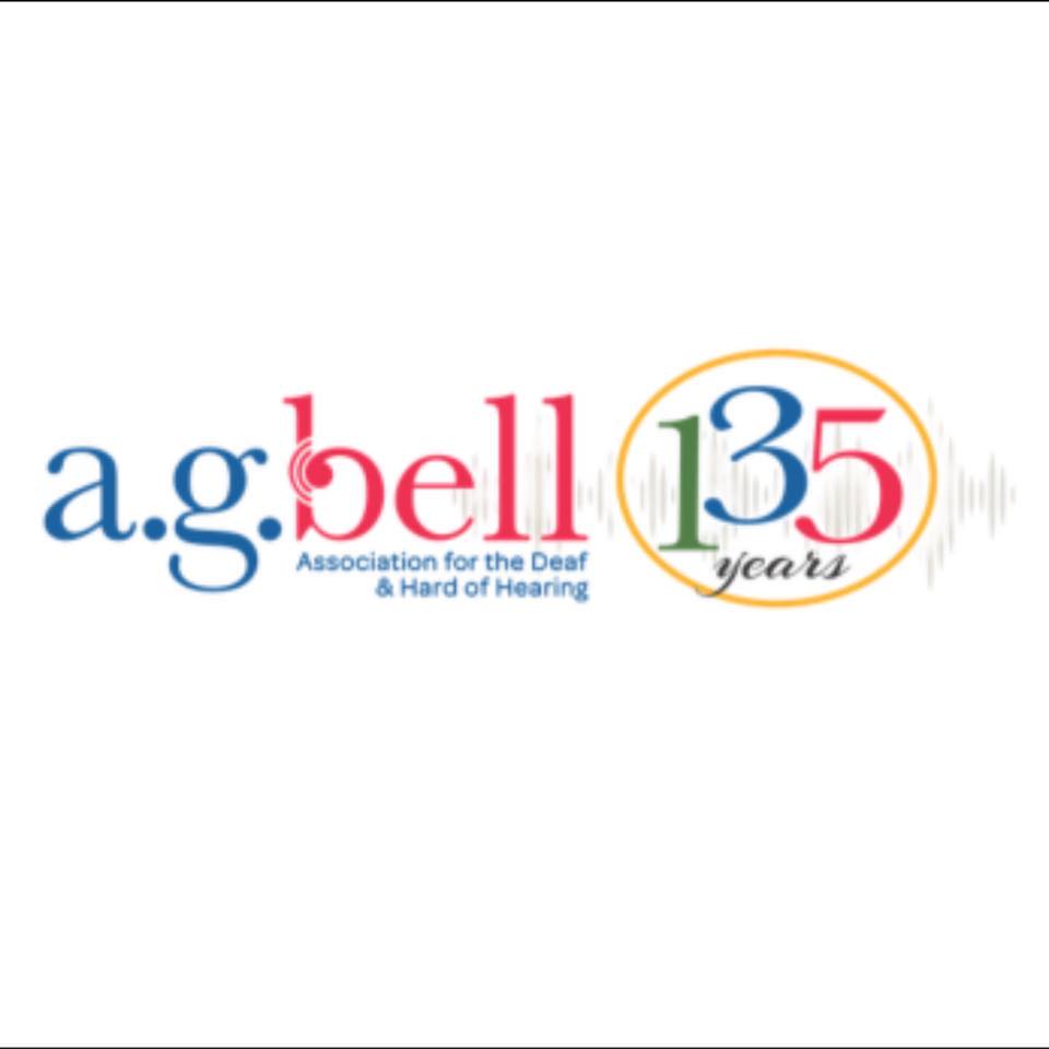 Introducing AG Bell Connect 🌍 Our first global virtual symposium and ...
