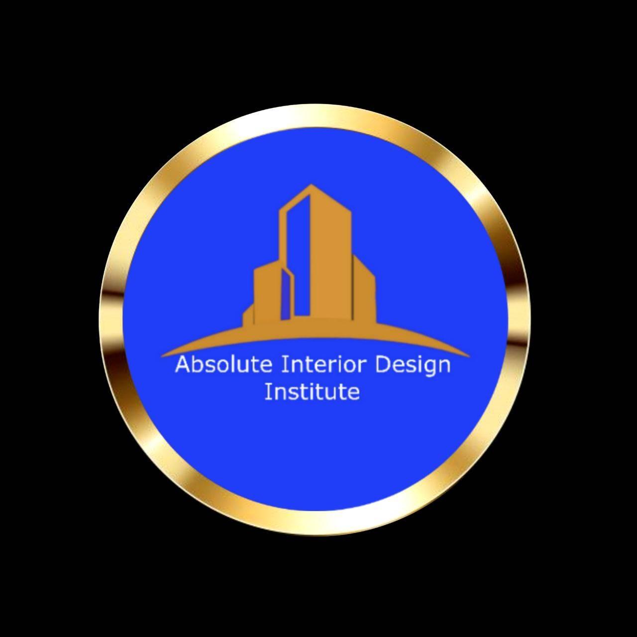 Absolute Interior and Graphics Design | Addis Ababa