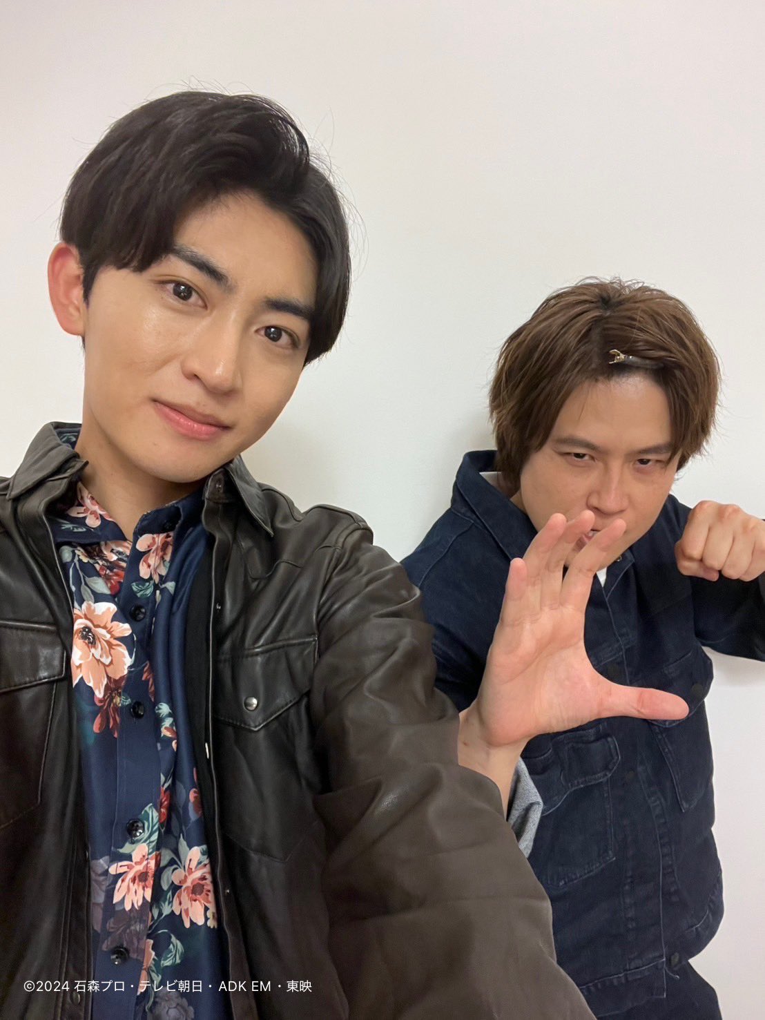 Toytograph - Toytograph added a new photo.
