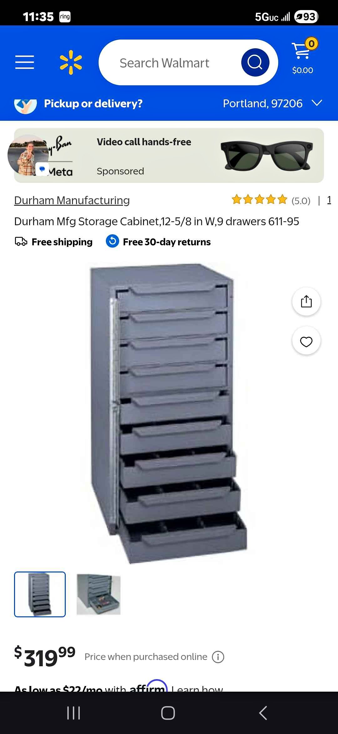Tool Boxes for sale in Silverton, Oregon | Facebook Marketplace