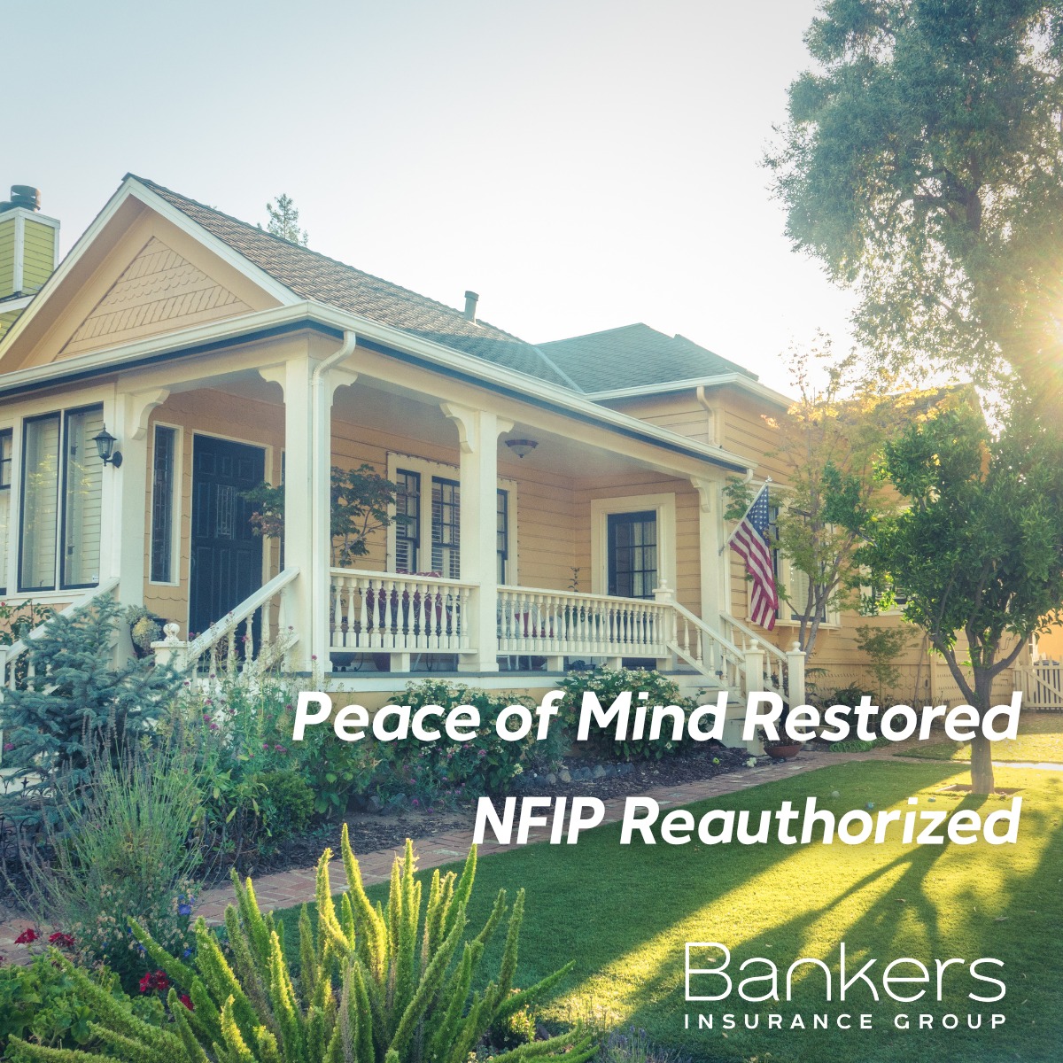 Bankers Insurance Group | Saint Petersburg FL