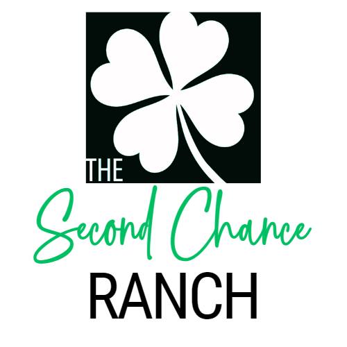 The Second Chance Ranch Inc.