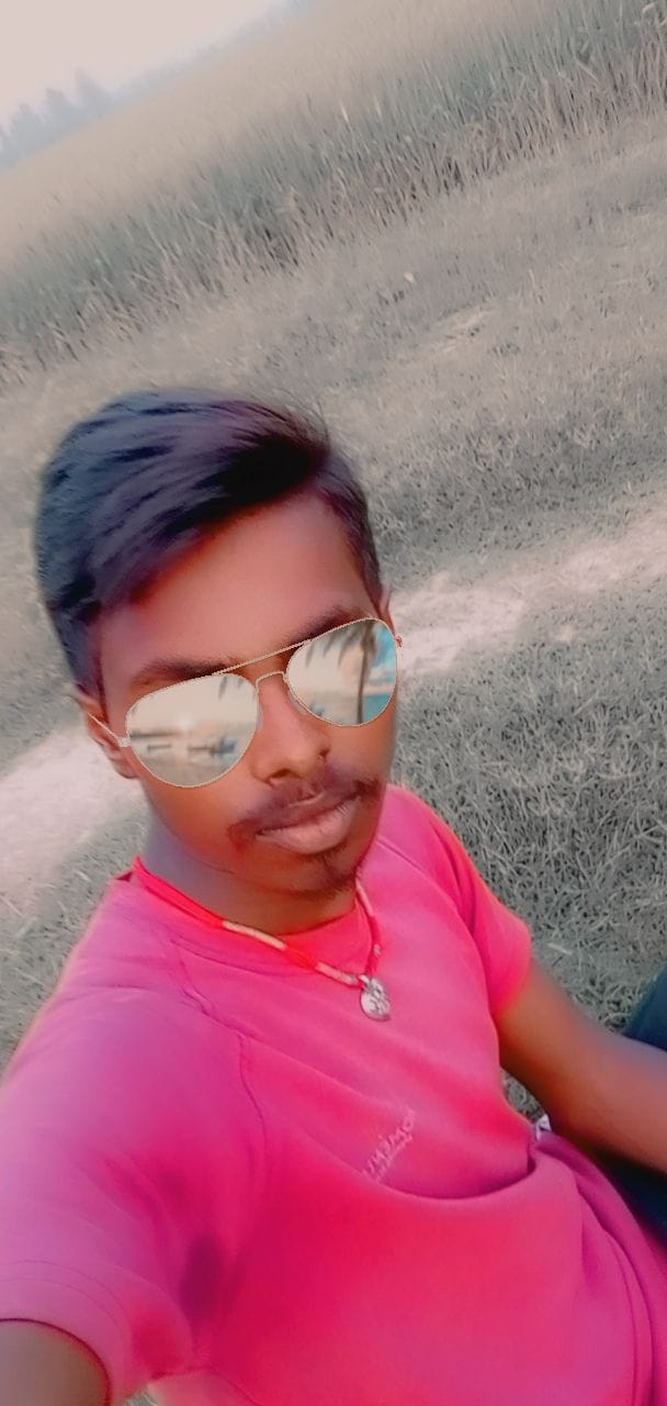 avdhesh raj 🙋🙋🙋🙋 | Facebook