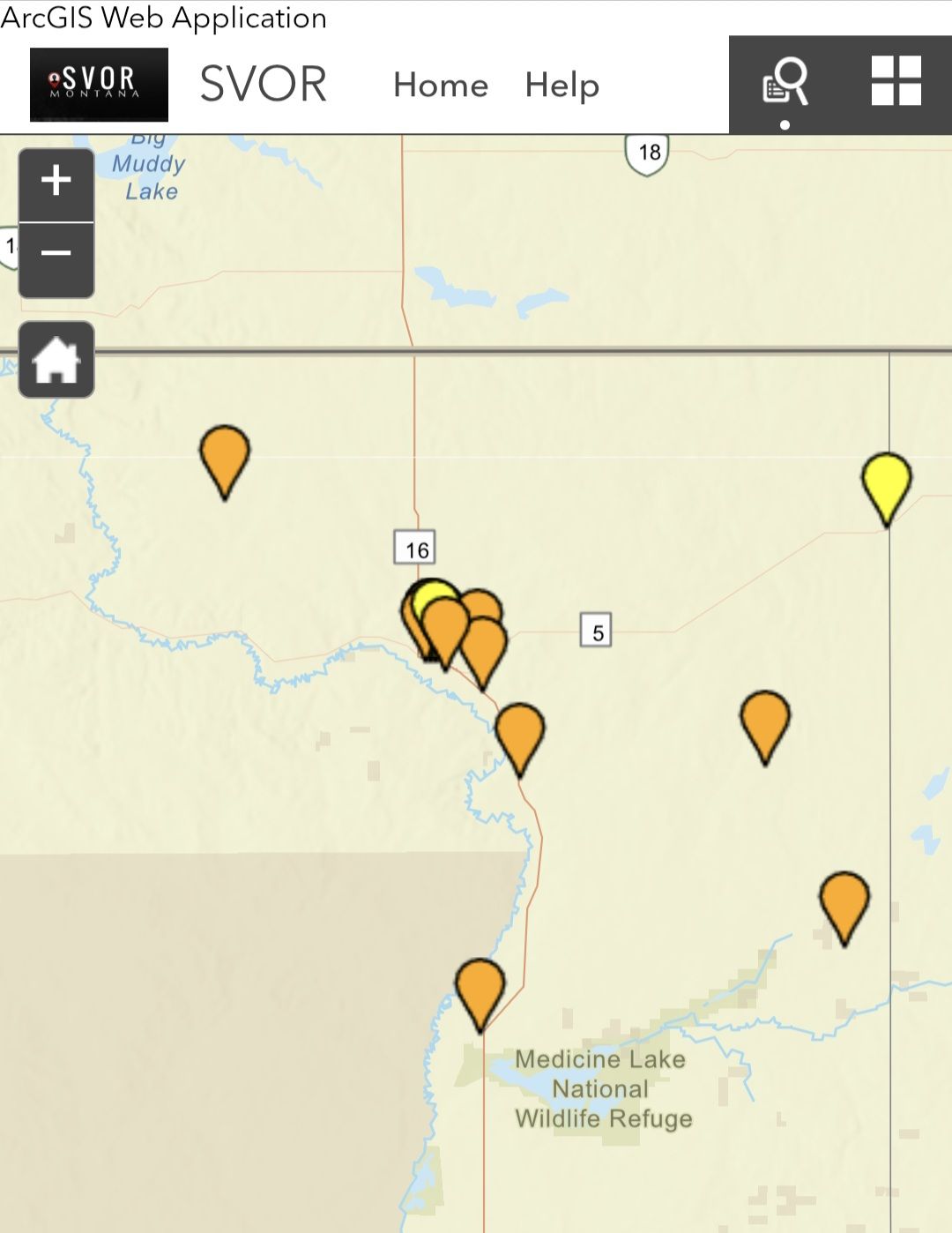Sheridan - ⚠️Know what violent/sex offenders reside in your community ...