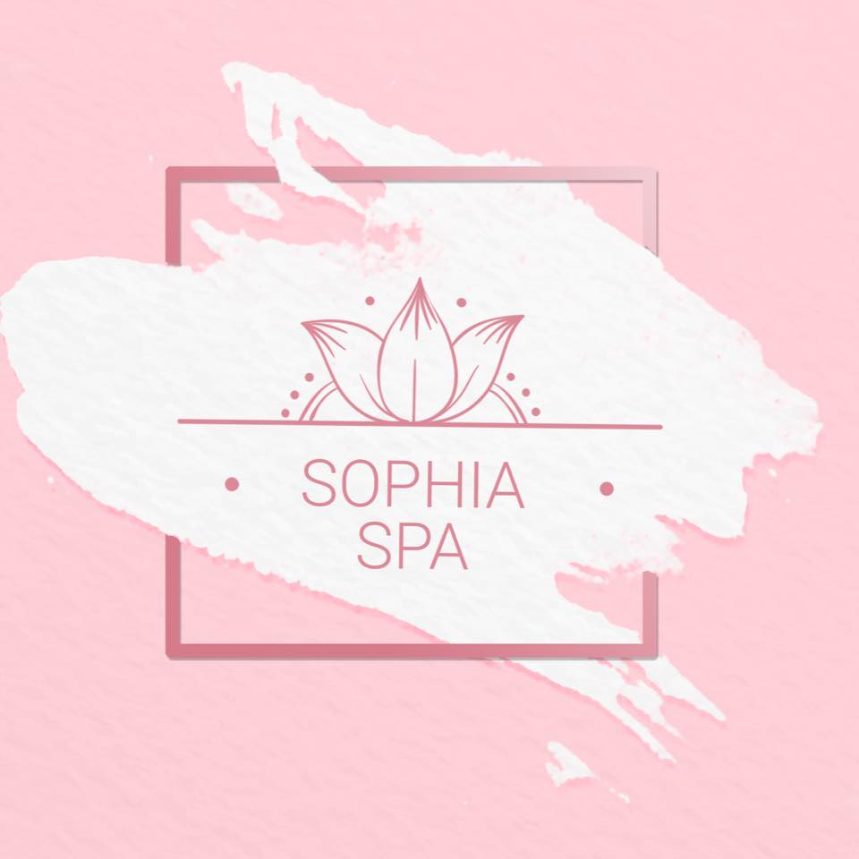 Sophia Spa & Skin Care Heliopolis