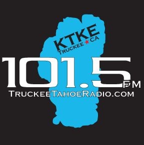 Truckee High School walkout to protest sexual assault and rape culture ...