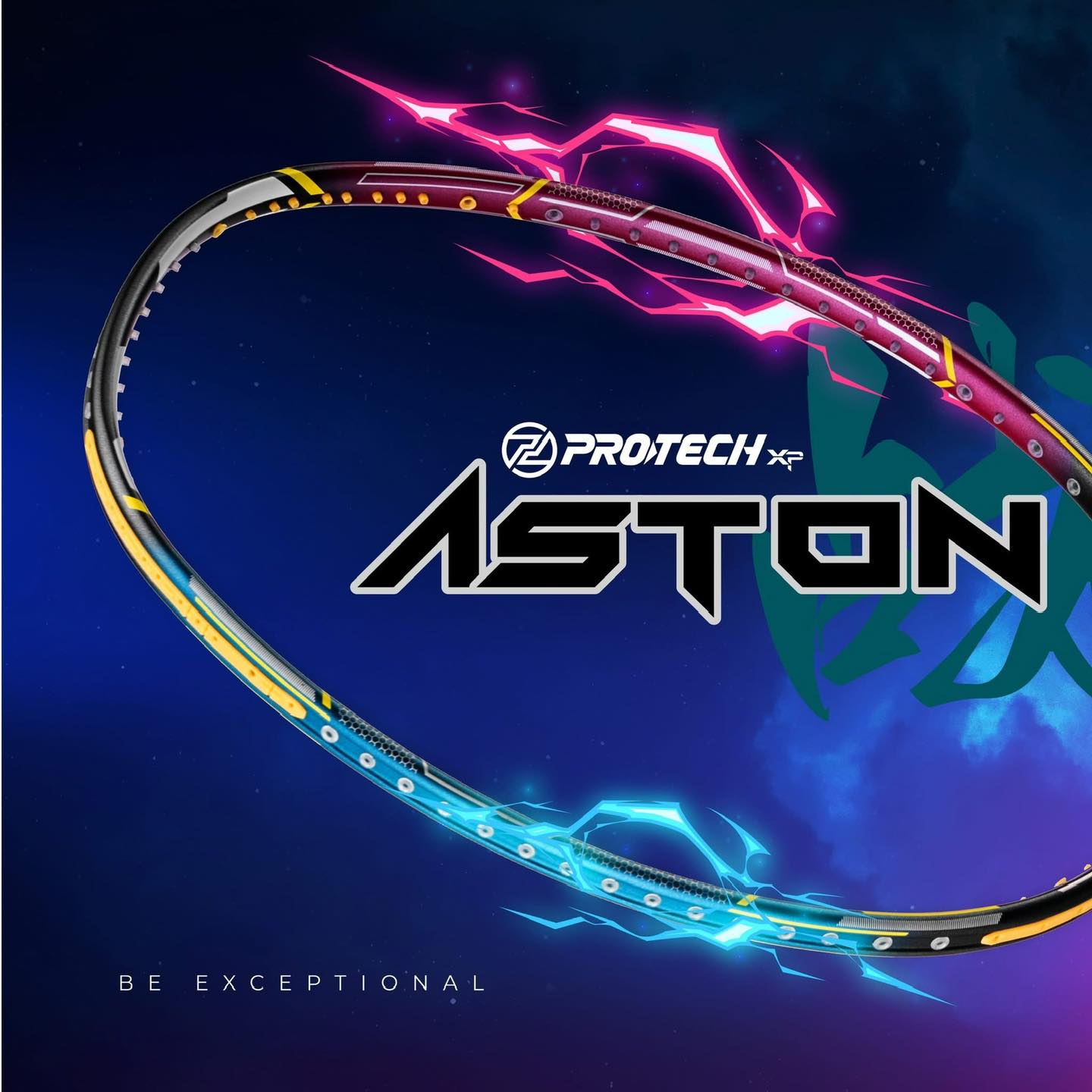 Protech Sports Vietnam | Ho Chi Minh City
